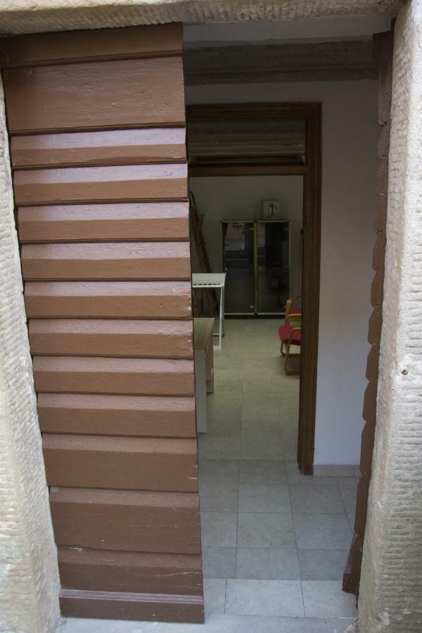Appartement La Dimora Di Angela à Barberino di Mugello Extérieur photo